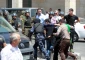 گزارش خبری/

ادامه اقدامات سرکوبگرانه نیروهای امنیتی تشکیلات خودگردان/تاکید اهالی «الخان الاحمر» بر ایستادگی در برابر اشغالگران