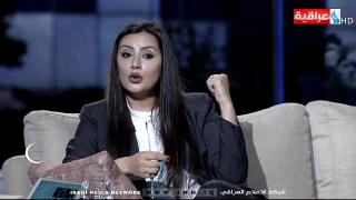 تو  نه شبیه ما هستی نه نماینده لبنانی ها ونه نماینده مسیحیان هستی !

دفاع فعال رسانه ای مسیحی از امام زمان در برابر هتاکی کارگردان لبنانی+فیلم