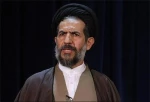 خطيب جمعة طهران: نجاحات الشعب الايراني تحققت نتيجة صبره ووجود القيادة المقتدرة  2