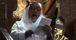 Khatib al-Aqsa: Pengusiran Warga Khan Ahmar Pembersihan Etnis 2