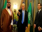 عضو اللجنة الثورية العليا في اليمن  لـ«قدسنا»:

