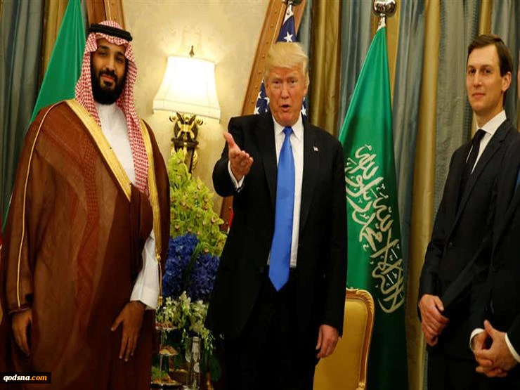 عضو اللجنة الثورية العليا في اليمن  لـ«قدسنا»:

"صفقة القرن" التي تروج لها أمريكا ستفشل كما فشل مشروع الشرق الأوسط الجديد 2