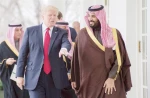 عضو اللجنة الثورية العليا في اليمن  لـ«قدسنا»:

