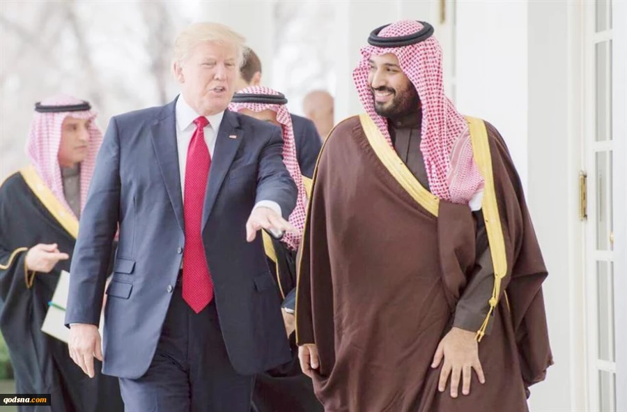 عضو اللجنة الثورية العليا في اليمن  لـ«قدسنا»:

"صفقة القرن" التي تروج لها أمريكا ستفشل كما فشل مشروع الشرق الأوسط الجديد 2