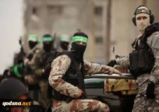 اسرائیل هایوم اعلام کرد:

استفاده حماس از هواپیماهای بدون سرنشین برای آتش زدن اراضی اسرائیل