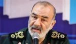 الصهاينة كانوا يريدون الهيمنة من المتوسط وحتى الفرات، الا ان حزب الله هدم كل أحلامهم هناك

العميد سلامي: قوة دولية تشكلت للقضاء على الاستكبار العالمي

 2