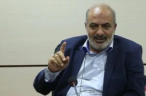 کارشناس ارشد روابط بین الملل در گفتگو با قدسنا:

استراتژی هزینه دار کردن عملیات های رژیم صهیونیستی بهترین پاسخ به این رژیم است/حمله مجدد صهیونیست ها به تیفور نتیجه شکست سناریوهای آنها در سوریه است