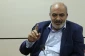 کارشناس ارشد روابط بین الملل در گفتگو با قدسنا:

استراتژی هزینه دار کردن عملیات های رژیم صهیونیستی بهترین پاسخ به این رژیم است/حمله مجدد صهیونیست ها به تیفور نتیجه شکست سناریوهای آنها در سوریه است