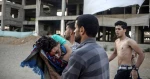 المقاومة ترد القصف بالقصف

شهيدان واصابات في سلسلة غارات 
