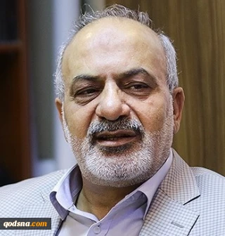 شکست سناریوهای اسرائیل 
علت حمله مجدد به تیفور
