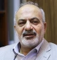 شکست سناریوهای اسرائیل 
علت حمله مجدد به تیفور