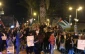رسانه های صهیونیستی اعلام کردند:

برگزاری تظاهرات گسترده در حیفا توسط فلسطینیان ساکن مناطق ۱۹۴۸ در اعتراض به جنیات صهیونیست ها در غزه