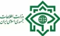 وزارت اطلاعات:

انهدام ۲ تیم تروریستی در آذربایجان غربی/ دو تروریست کشته و مابقی دستگیر شدند
