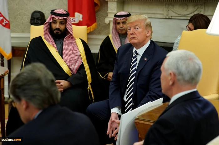 رئيس اللجنة القضائية والقانونية في البرلمان الايراني لـ«قدسنا»:

هدف السعودية من التحالف مع اسرائيل تكثيف الضغوط علي ايران 2