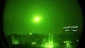Israel bolsters Iron Dome, launches strikes on Syria's Aleppo