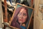 Art & Culture also victims to Israeli brutal policies