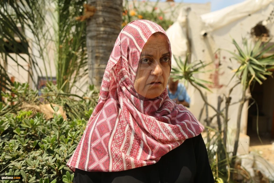Art & Culture also victims to Israeli brutal policies 5