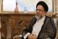 وزیر اطلاعات خبر داد:

دستگیری یک گروه داعشی در ایران