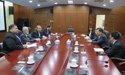 رئیس شورای راهبردی روابط خارجی ایران:

تعهدات برجامی محقق نشود ماندن ایران در آن بی فایده است