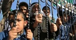 التضيق مقدمة لشن حرب وعدوان واسع 

إغلاق المعابر.. حرب تكتيكية لمحاولة إسقاط ما عجزت عنه الصواريخ!
 2