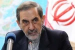 في كلمة له خلال ملتقي اقيم صباح اليوم

ولايتي: اميركا اعتادت نهب ثروات الشعوب بالقوة العسكرية
 2