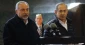 منابع صهیونیستی اعلام کردند:

آمادگی اسرائیل برای هر گونه سناریوی احتمالی در برابر غزه/احتمال آغاز دور جدیدی از تنش ها میان اسرائیل و غزه
