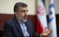 سخنگوی سازمان انرژی اتمی:

دسترسی‌های آژانس محرمانه است/ مواضع برجامی پوتین در دیدار با ترامپ محکم بود