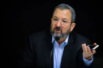 أكد بأن التهديد الوجودي على دولة إسرائيل هو داخلي

باراك: سياسة نتنياهو ستؤدي إلى دولة واحدة ذات أغلبية مسلمة
 2