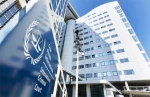 بهدف إقامة نظام استمراري للتواصل بين المحكمة والضحايا، داخل أو خارج فلسطين

الجنائية الدولية تبدأ جمع المعلومات من 