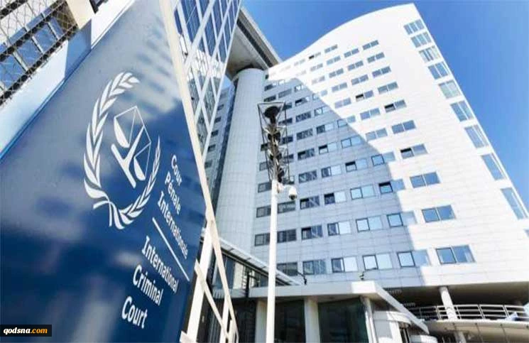 بهدف إقامة نظام استمراري للتواصل بين المحكمة والضحايا، داخل أو خارج فلسطين

الجنائية الدولية تبدأ جمع المعلومات من "الضحايا الفلسطينيين"
 2