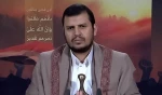 في مقابلة مع صحيفة 