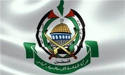 عضو دفتر سیاسی حماس:

مرجع توافق آشتی، توافقنامه 2011 قاهره است
