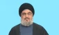 روزنامه لبنانی الاخبار گزارش داد:

میانجی‌گری دبیرکل حزب الله لبنان در پرونده آوارگان سوری