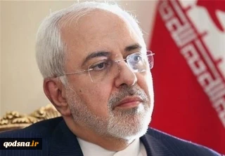 دیدار دبیرکل جدید سازمان همکاری‌های اقتصادی کشورهای در حال توسعه با ظریف