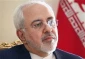 دیدار دبیرکل جدید سازمان همکاری‌های اقتصادی کشورهای در حال توسعه با ظریف