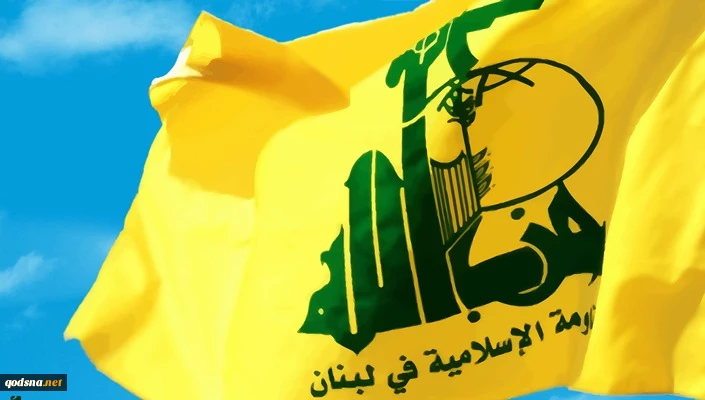 حزب الله: “قانون الدولة القومية اليهودية” يهدف لحرمان الفلسطينيين من العودة إلي أرضهم 2