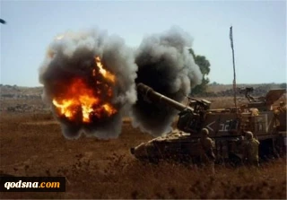 5 شهید در حمله وحشیانه رژیم صهیونیستی به مواضع مقاومت؛ 

آمادگی جوانان فلسطینی برای راهپیمایی بازگشت