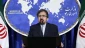 FM Spox: Islamic nations will eventually eliminate Israeli apartheid
