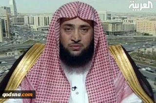 Ulama Rezim Saudi Serukan Beli Produk Israel: “Israel Lebih Utama dari Iran”
