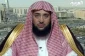Ulama Rezim Saudi Serukan Beli Produk Israel: “Israel Lebih Utama dari Iran”