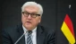 Presiden Jerman: Trump Khianati Eropa