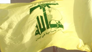 حزب‌الله: هدف قانون "کشور یهود" محرومیت فلسطینی‌ها از بازگشت به سرزمین‌شان است