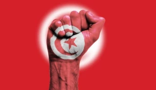 Rakyat Tunisia Hujat Intervensi Dubes Saudi