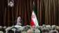 Ayatollah Khamenei: Talks with US 'useless' but should continue with EU