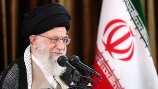 Rahbar: Kehadiran Regional Bagian Elemen Kekuatan dan Keamanan Iran