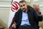 Knesset plans to change Middle East map will fail