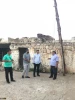 Bersamaan dengan peringatan perang 33 hari
Delegasi Media Qodsna berkunjung ke Perbatasan Palestina Penjajahan 4