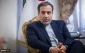 معاون سیاسی وزیر امور خارجه جمهوری اسلامی ایران:

ایران نفت صادر نکند، دیگران هم نخواهند توانست