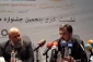 «کار و کارگر ایرانی»‌ موضوع اصلی جشنواره مقاومت