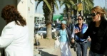 بسبب مسيرات العودة

يديعوت: ارتفاع عدد المرضى النفسيين في مغلف غزة بنسبة 300%

 2